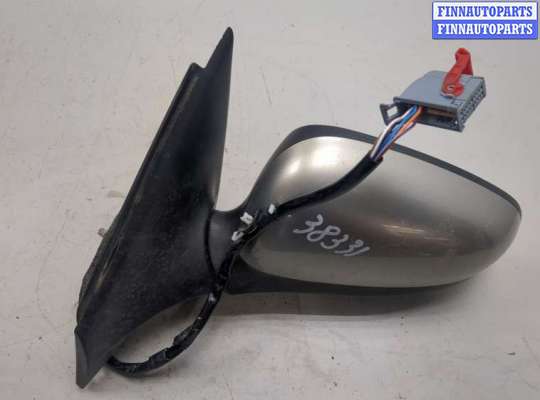 купить Зеркало боковое на Fiat Croma 2005-2011