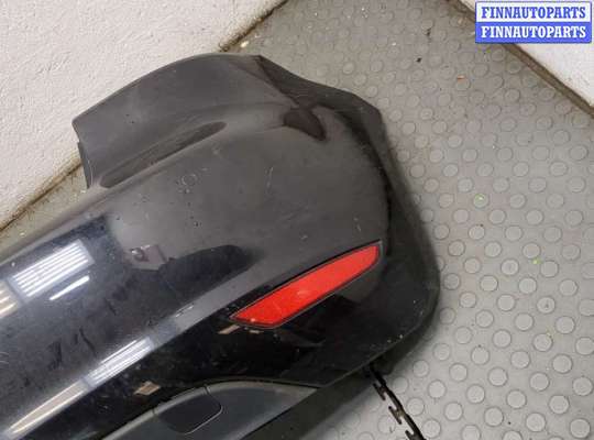 купить Датчик парктроника на Volkswagen Golf 6 2009-2012