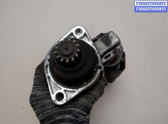 купить Стартер на Audi A3 (8P) 2003-2013