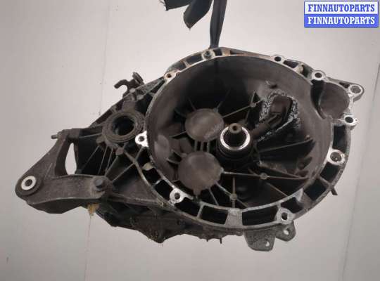 купить КПП 6-ст.мех. (МКПП) на Ford Kuga 2008-2012