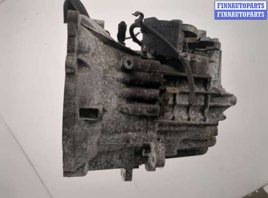 купить КПП 6-ст.мех. (МКПП) на Ford Kuga 2008-2012