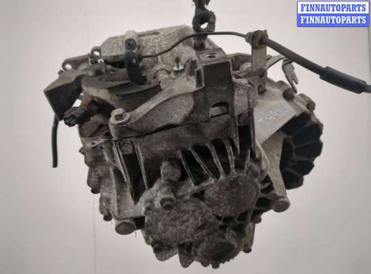 купить КПП 6-ст.мех. (МКПП) на Ford Kuga 2008-2012