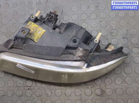 купить Фара (передняя) на Audi A4 (B5) 1994-2000