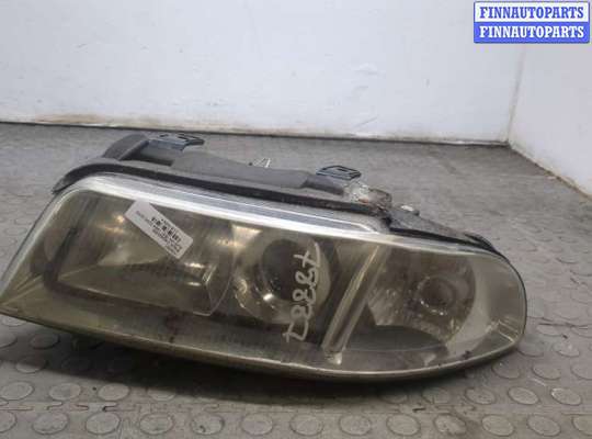 Фара (передняя) AU1723902 на Audi A4 (B5) 1994-2000