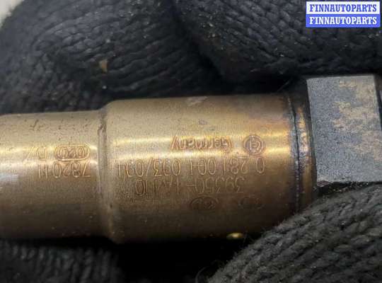 купить Лямбда зонд на KIA Sorento BL 2002-2011