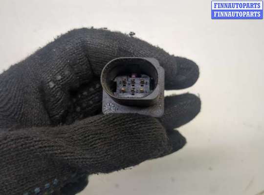 купить Лямбда зонд на KIA Sorento BL 2002-2011