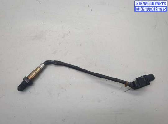 купить Лямбда зонд на KIA Sorento BL 2002-2011