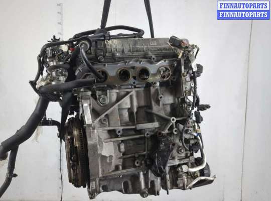 Купить Компрессор кондиционера на Mazda 3 (BL) 2009-2013 Компрессор кондиционера MZ674511 на Mazda 3 (BL) 2009-2013