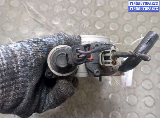 купить Заслонка дроссельная на Chrysler Voyager 2000-2007