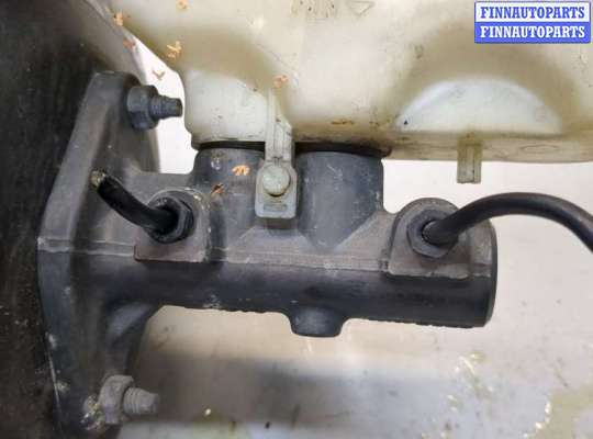 купить Цилиндр тормозной главный на Volkswagen Polo 1999-2001
