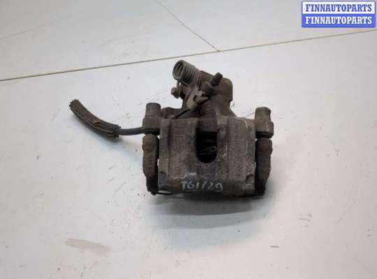 Суппорт FO2156610 на Ford C-Max 2010-2015