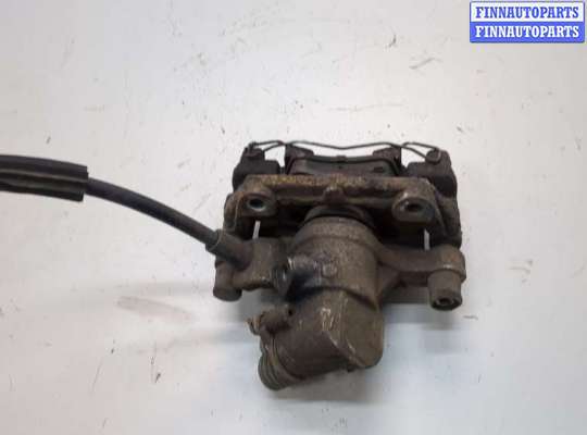 купить Суппорт на Ford C-Max 2010-2015
