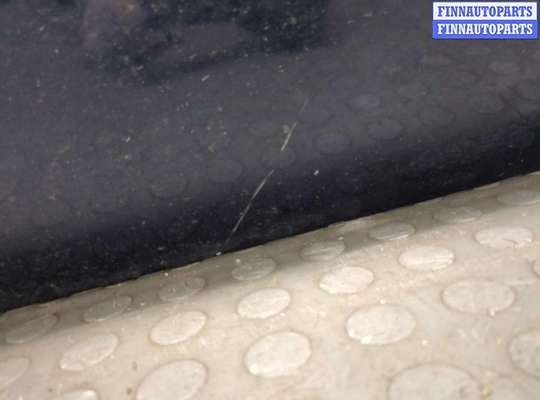 купить Ручка двери наружная на Mercedes A W169 2004-2012
