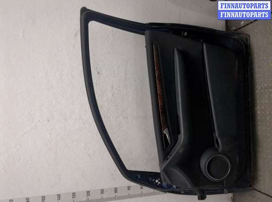 купить Ручка двери наружная на Mercedes A W169 2004-2012