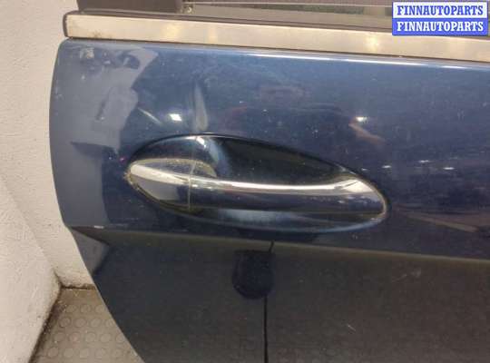 купить Ручка двери наружная на Mercedes A W169 2004-2012