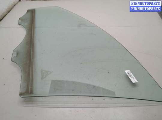 купить Стекло боковой двери на Hyundai Sonata 5 NF 2005-2010