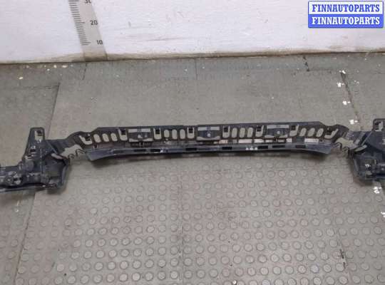 купить Кронштейн бампера на BMW 4 F32 2013-2021