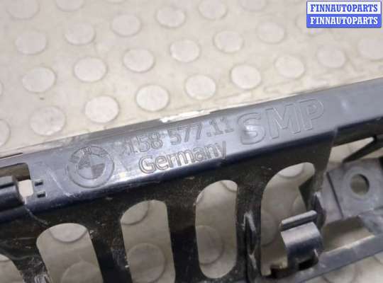 купить Кронштейн бампера на BMW 4 F32 2013-2021