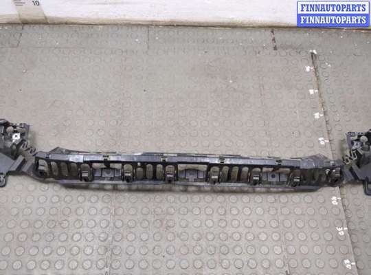 купить Кронштейн бампера на BMW 4 F32 2013-2021