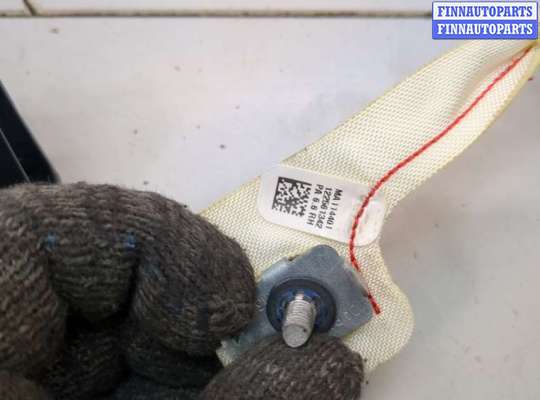 купить Подушка безопасности боковая (шторка) на Opel Mokka 2012-2019