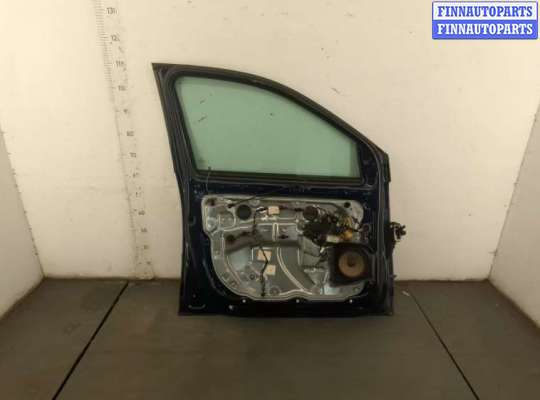 купить Замок двери на Volkswagen Polo 2001-2005