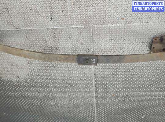 купить Рессора на Chrysler Voyager 2000-2007