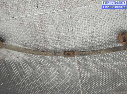 купить Рессора на Chrysler Voyager 2000-2007