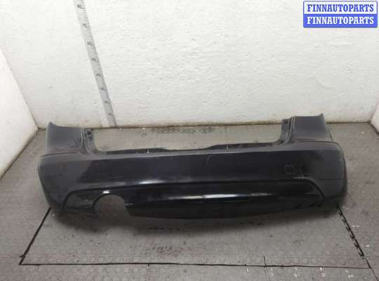 купить Бампер на Mercedes A W169 2004-2012