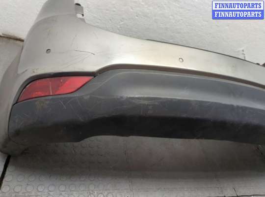 купить Датчик парктроника на KIA Carens 2013-2019