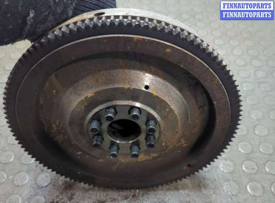 купить Маховик на BMW 3 E36 1990-2000