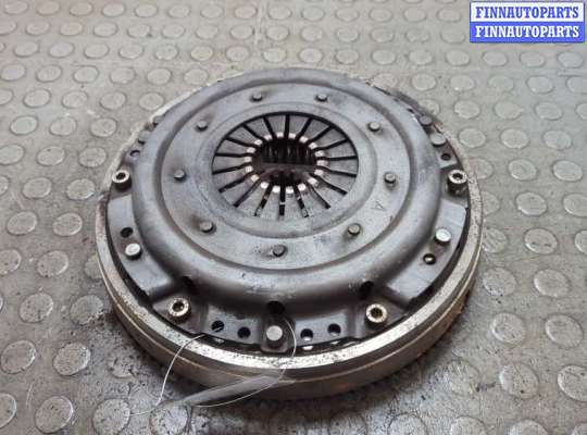 Маховик BM3562481 на BMW 3 E36 1990-2000