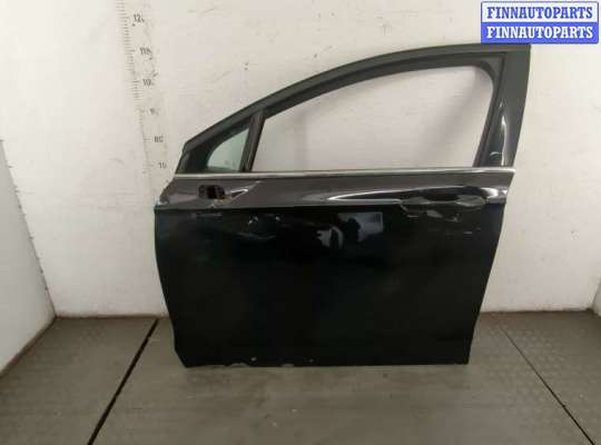 Замок двери FO1988956 на Ford Mondeo 5 2015-2019