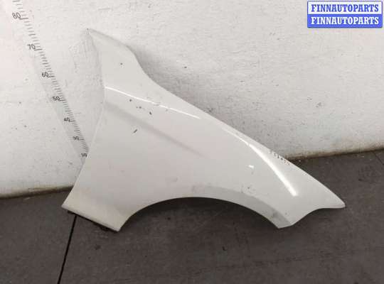 купить Крыло на BMW 1 F20, F21 2011-2019