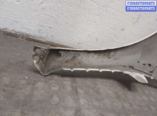 купить Крыло на Volkswagen Passat CC 2012-2017