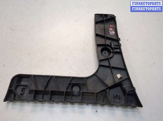 купить Кронштейн бампера на Audi A6 (C7) 2011-2018