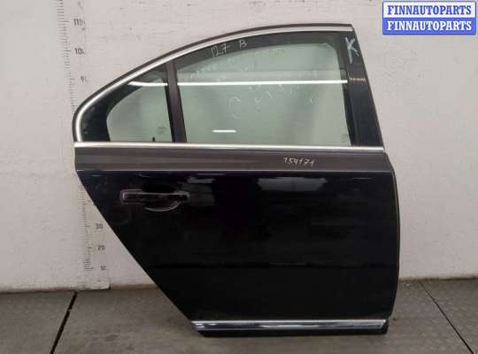 купить Динамик на Volvo S80 2006-2016
