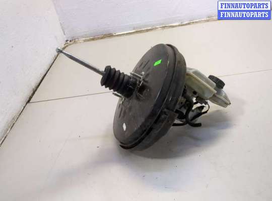 купить Цилиндр тормозной главный на Volkswagen Golf 7 2012-2020
