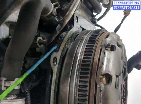 купить Турбина на Mitsubishi Grandis