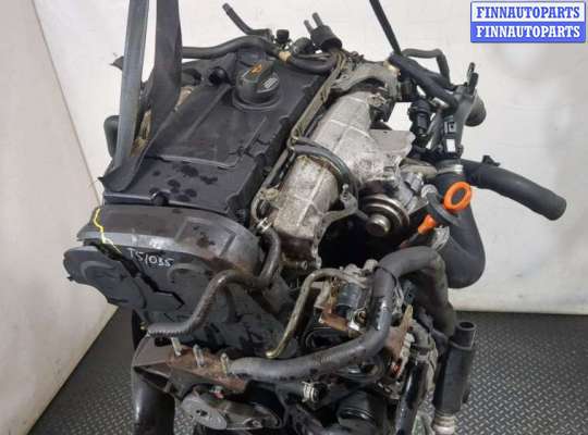 купить Турбина на Mitsubishi Grandis