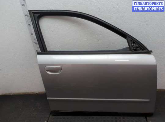 купить Замок двери на Audi A4 (B6) 2000-2006