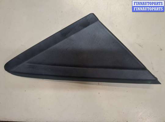 Пластик кузовной FO1803468 на Ford Escape 2012-2015