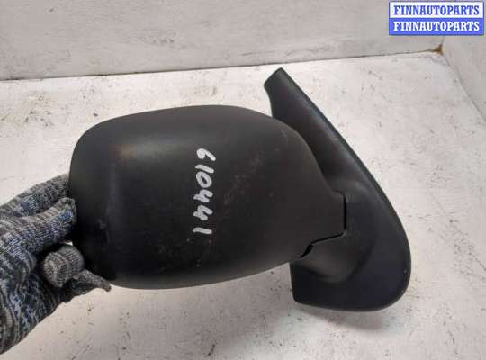 купить Зеркало боковое на Renault Kangoo 1998-2008