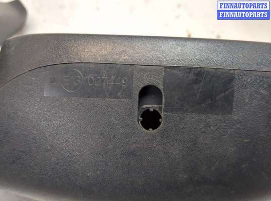 купить Зеркало боковое на Renault Kangoo 1998-2008