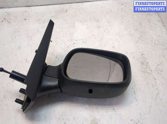 купить Зеркало боковое на Renault Kangoo 1998-2008