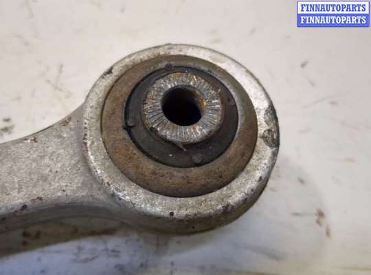 купить Рычаг подвески на BMW 3 E90, E91, E92, E93 2005-2012