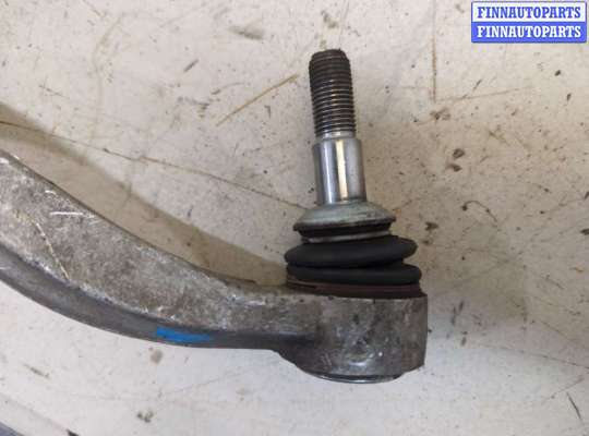 купить Рычаг подвески на BMW 3 E90, E91, E92, E93 2005-2012