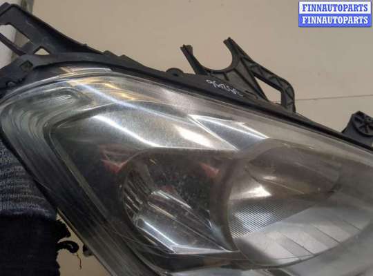 купить Фара (передняя) на Citroen Berlingo 2008-2012