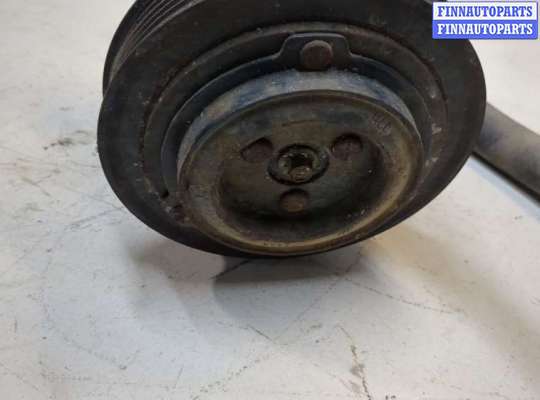 купить Компрессор кондиционера на KIA Venga