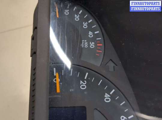 купить Щиток приборов (приборная панель) на Mercedes C W203 2000-2007