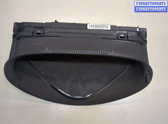 купить Щиток приборов (приборная панель) на Mercedes C W203 2000-2007